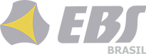 EBS